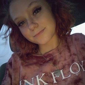 Meet your Posher, Charlee